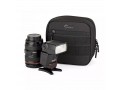 Lowepro ProTactic Utility Bag 100 AW фотосумка черная