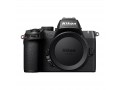 Беззеркальный фотоаппарат Nikon Z50 II Kit 18-140mm VR