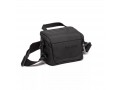 Manfrotto Advanced Shoulder bag XS III сумка (MB MA3-SB-XS)