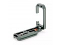 Площадка 3 Legged Thing L Bracket Roxie for Canon R5/R6 Grey (ROXIE-G)