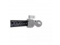 KUPO KS-240 CM Headrest Mounting Bracket Кронштейн на автомобильный подголовник
