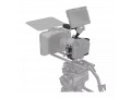 SmallRig 3234 Black Mamba Комплект для цифровых камер EOS R5 / R6