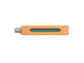 Устройство видеозахвата AVMATRIX UC1118 SDI USB