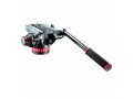 Видеоголовка Manfrotto MVH502AH для штатива
