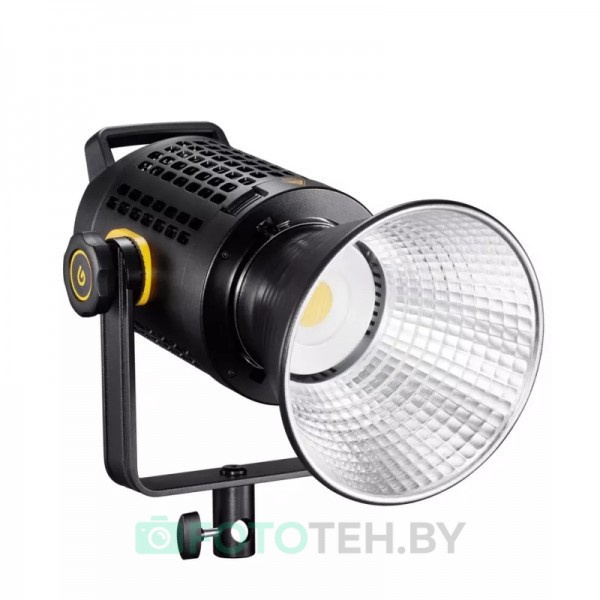 Осветитель светодиодный Godox UL60Bi