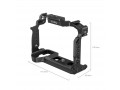 SmallRig 4022 Клетка для цифровых камер Panasonic Lumix G9II / S5II / S5IIX