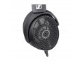 Sennheiser HD 490 PRO наушники