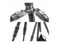 Benro Rhino FRHN34C+VX30 штатив с шаровой головой серии 3/4 секционный/трансформер/карбоновый
