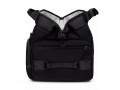 Сумка для видео и фототехники Tenba Cineluxe Shoulder Bag 21