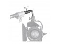KUPO KS-146 Right Angle Baby Adapter Адаптер комбинированный