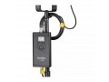 Осветитель светодиодный Godox UL60Bi