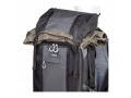 Рюкзак Think Tank FirstLight 35L Black/Charcoal