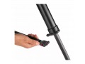 Растяжка штативная Manfrotto Tripod Spreader MVASPR2N1 2-в-1 для 645 FTT и 635 FST