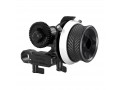SmallRig 3010 Mini Follow Focus Устройство фокусировки (Фоллоу-фокус)