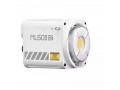 Осветитель светодиодный Godox ML60II Bi Kit1 (с AK-B01)