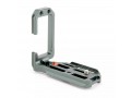 Площадка 3 Legged Thing L Bracket Roxie for Canon R5/R6 Grey (ROXIE-G)