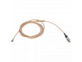 Петличный микрофон Sennheiser MKE 2-EW GOLD-C