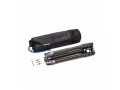 Benro Rhino FRHN34C+VX30 штатив с шаровой головой серии 3/4 секционный/трансформер/карбоновый