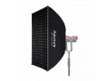 Софтбокс Aputure Light Box 60х90 см