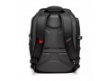 Manfrotto Advanced Travel Backpack M III Рюкзак (MB MA3-BP-T)