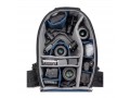 Рюкзак Think Tank FirstLight 35L Black/Charcoal