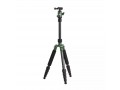 Штатив Falcon Eyes Green Line 1443C BHS-8