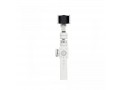 Электронный стедикам Zhiyun Smooth-4 Black