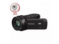 Видеокамера Panasonic HC-VXF1