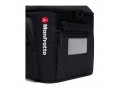 Manfrotto Pro Light Cineloader Large сумка (MB PL-CL-L)