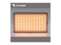 Fujimi FJL-RGB276 Компактная светодиодная RGB лампа