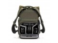 Tenba Fulton v2 10L Backpack Tan/Olive Рюкзак для фототехники (637-731)