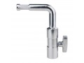 KUPO KS-146 Right Angle Baby Adapter Адаптер комбинированный