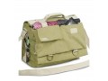 National Geographic NG 2478 Earth Explorer Large Shoulder Bag cумка для фотоаппарата