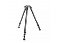 Штатив Gitzo GT3543XLS для фотокамеры