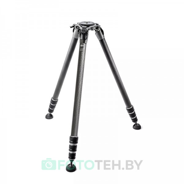 Штатив Gitzo GT3543XLS для фотокамеры