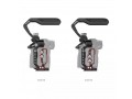 SmallRig 3234 Black Mamba Комплект для цифровых камер EOS R5 / R6