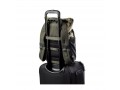 Tenba Fulton v2 10L Backpack Tan/Olive Рюкзак для фототехники (637-731)