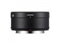 Адаптер Fujifilm H MOUNT ADAPTER G