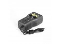 Адаптер Saramonic SmartRig+ UC для микрофона (вход XLR) двухканальный на USB-C