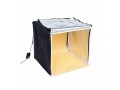 Фотобокс Falcon Eyes Light Cube Z60 LED