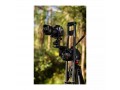 Платформа поворотная Syrp SY0054-0001 Tilt Platform