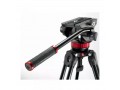 Видеоголовка Manfrotto MVH502AH для штатива