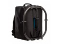 Рюкзак для видео и фототехники Tenba Cineluxe Pro Gimbal Backpack 24