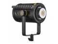 Осветитель светодиодный Godox UL150IIBi
