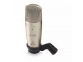 Behringer C-1U конденсаторный кардиоидный микрофон с USB выходом