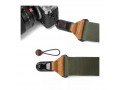 Peak Design Camera Strap Slide V3.0 Sage (SL-SG-3) Ремень плечевой