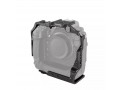 SmallRig 3195 Клетка для цифровой камеры Nikon Z9