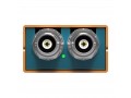 Мини-конвертер AVMATRIX Mini SC1221 HDMI в 3G-SDI