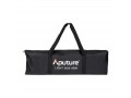 Софтбокс Aputure Light Box 60х90 см