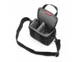 Manfrotto Advanced Shoulder bag XS III сумка (MB MA3-SB-XS)